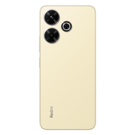 Redmi 13