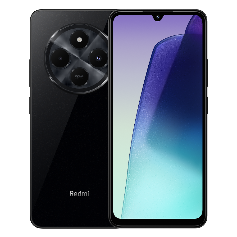Redmi 14C