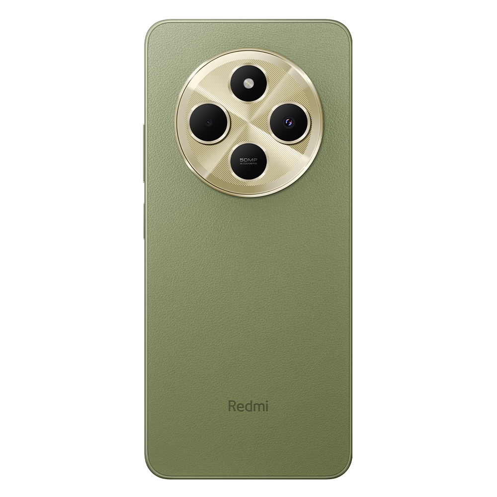Redmi 14C