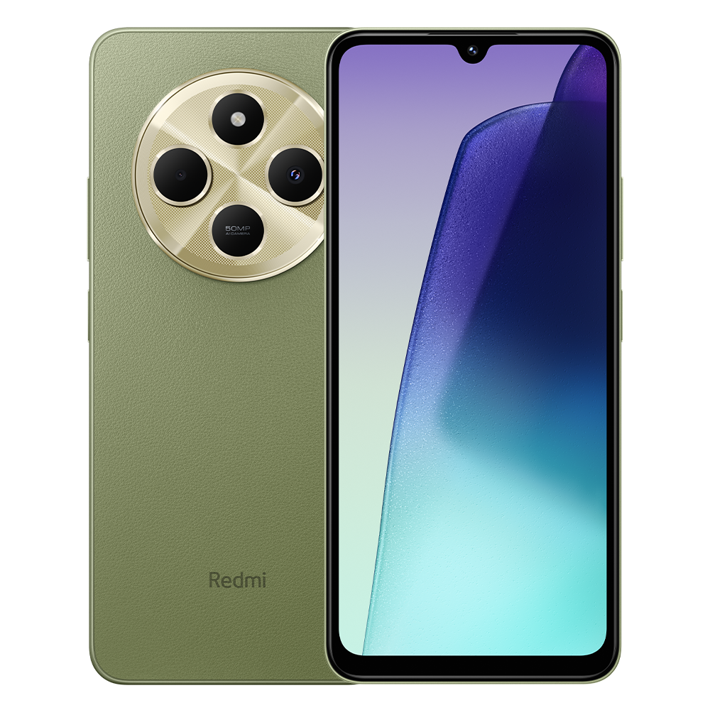 Redmi 14C