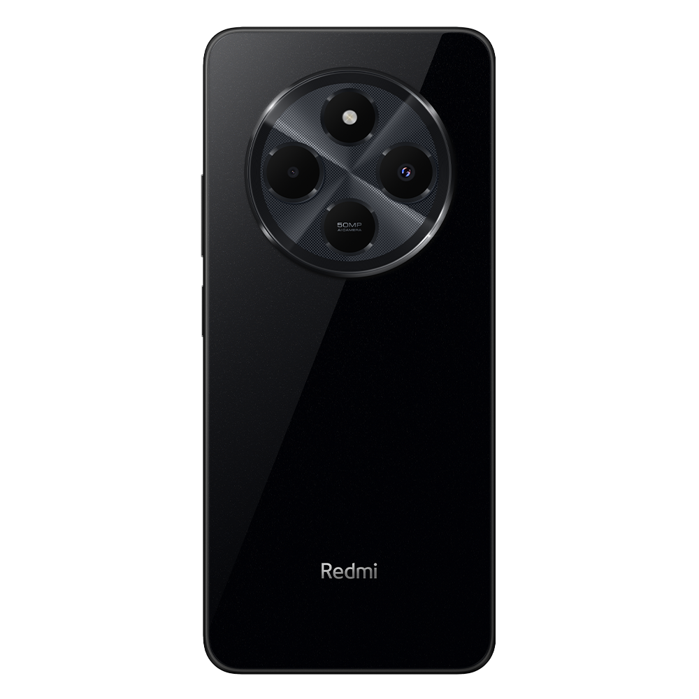 Redmi 14C