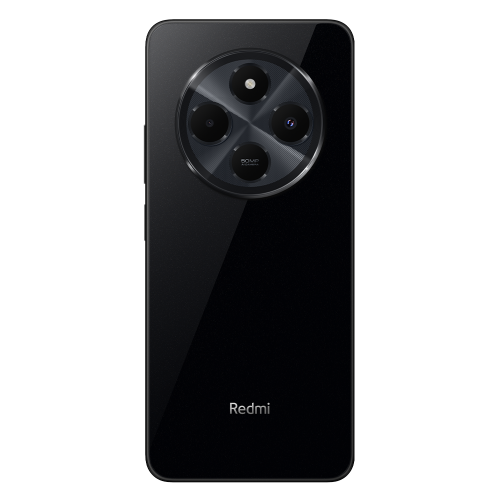 Redmi 14C