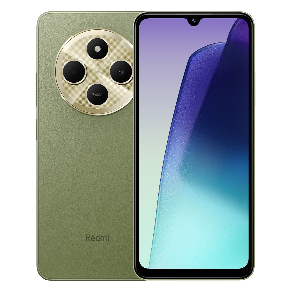 Redmi 14C