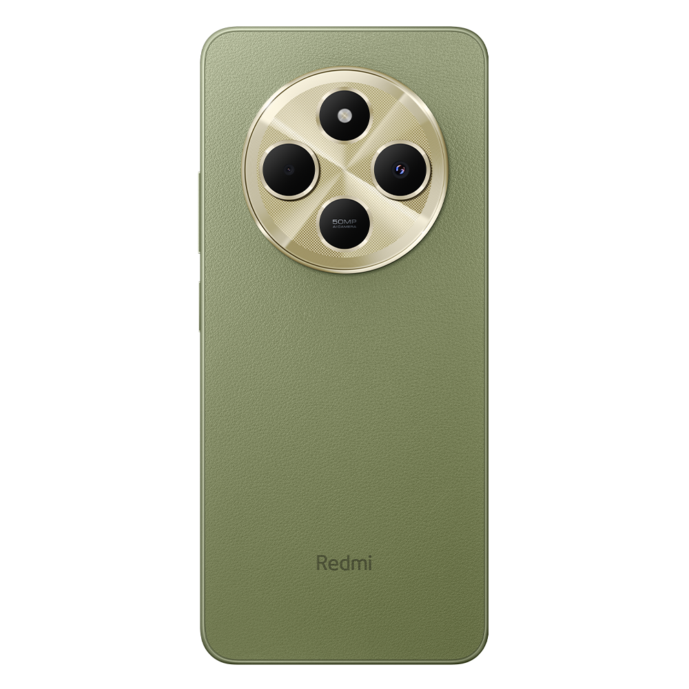 Redmi 14C