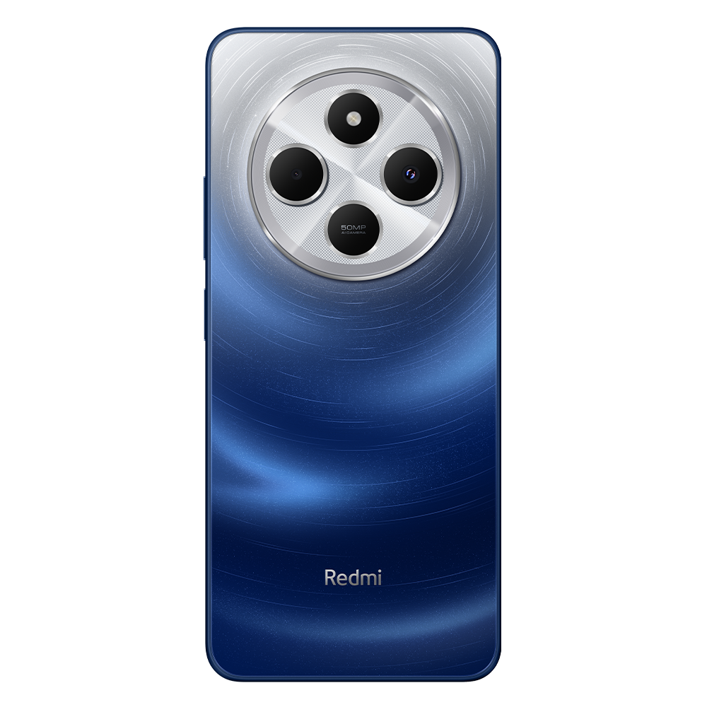 Redmi 14C