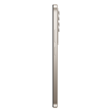 Redmi 15
