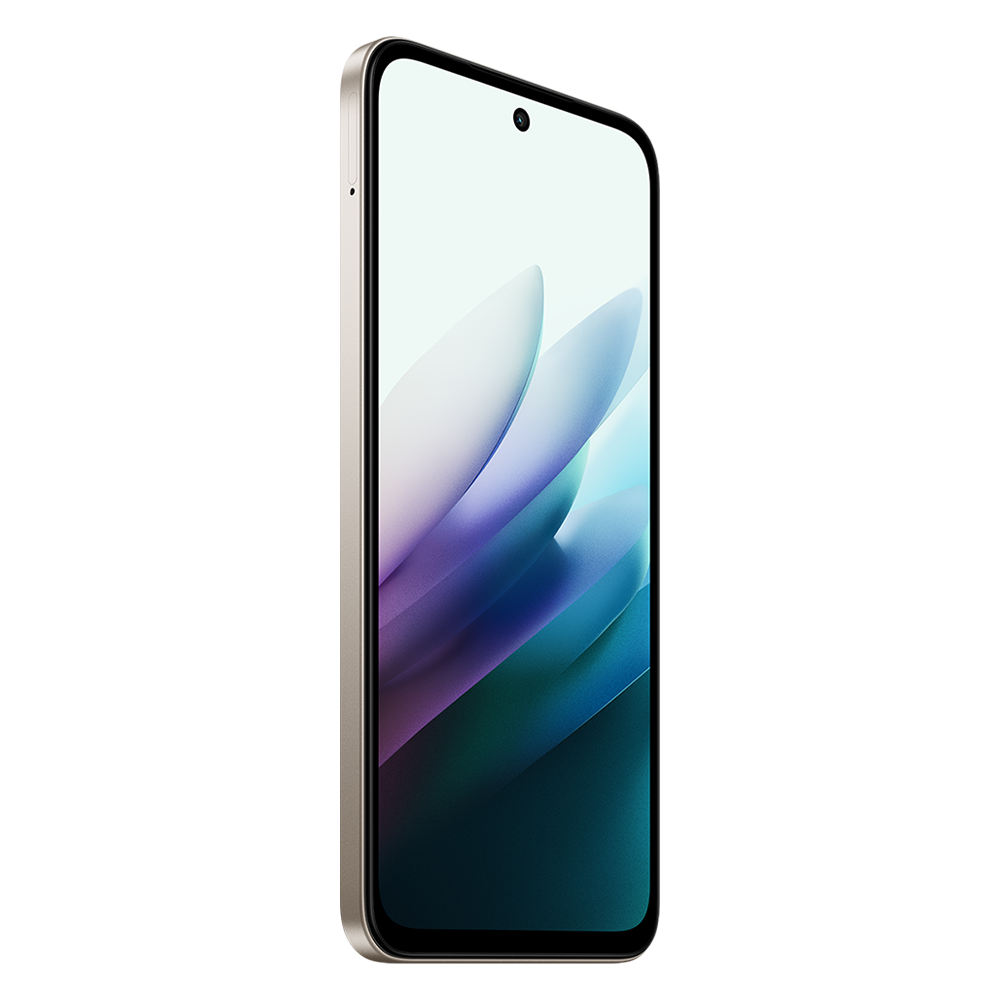 Redmi 15