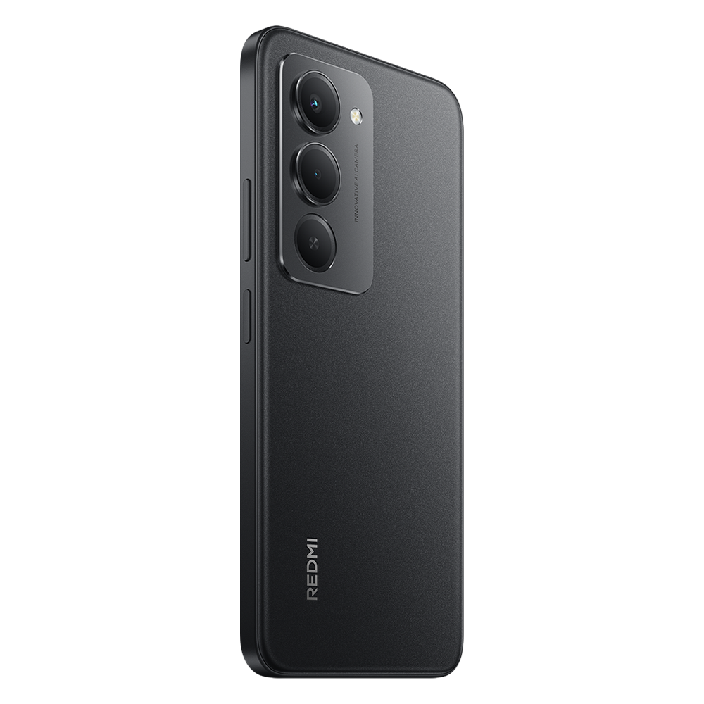 Redmi 15