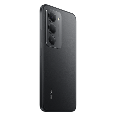 Redmi 15