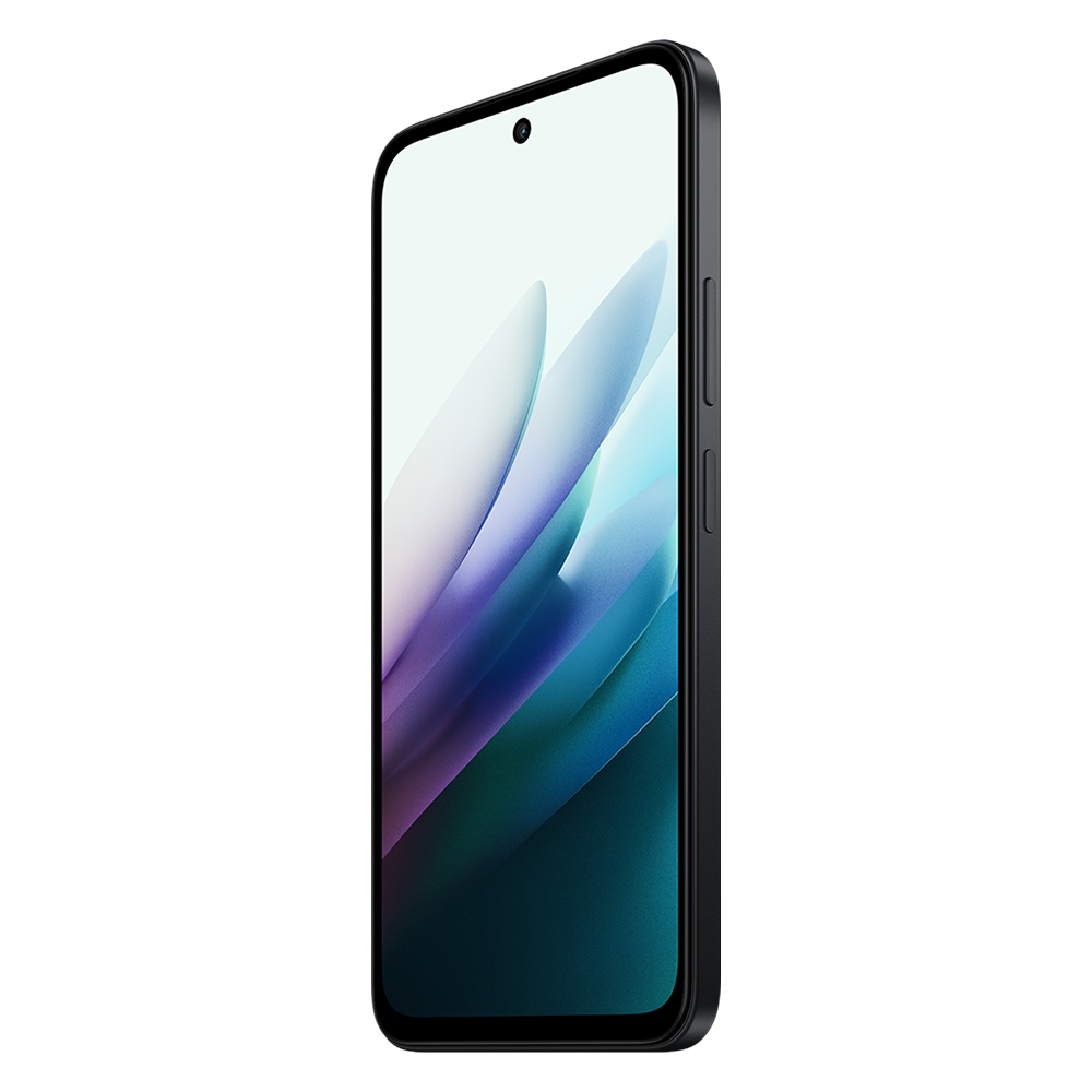 Redmi 15