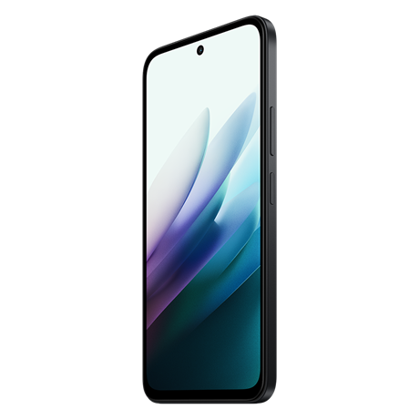 Redmi 15