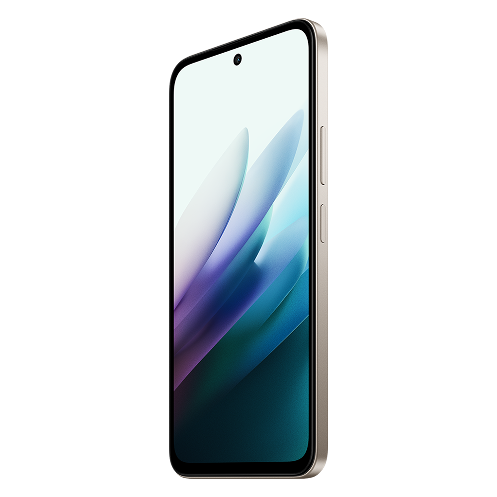 Redmi 15