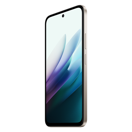 Redmi 15