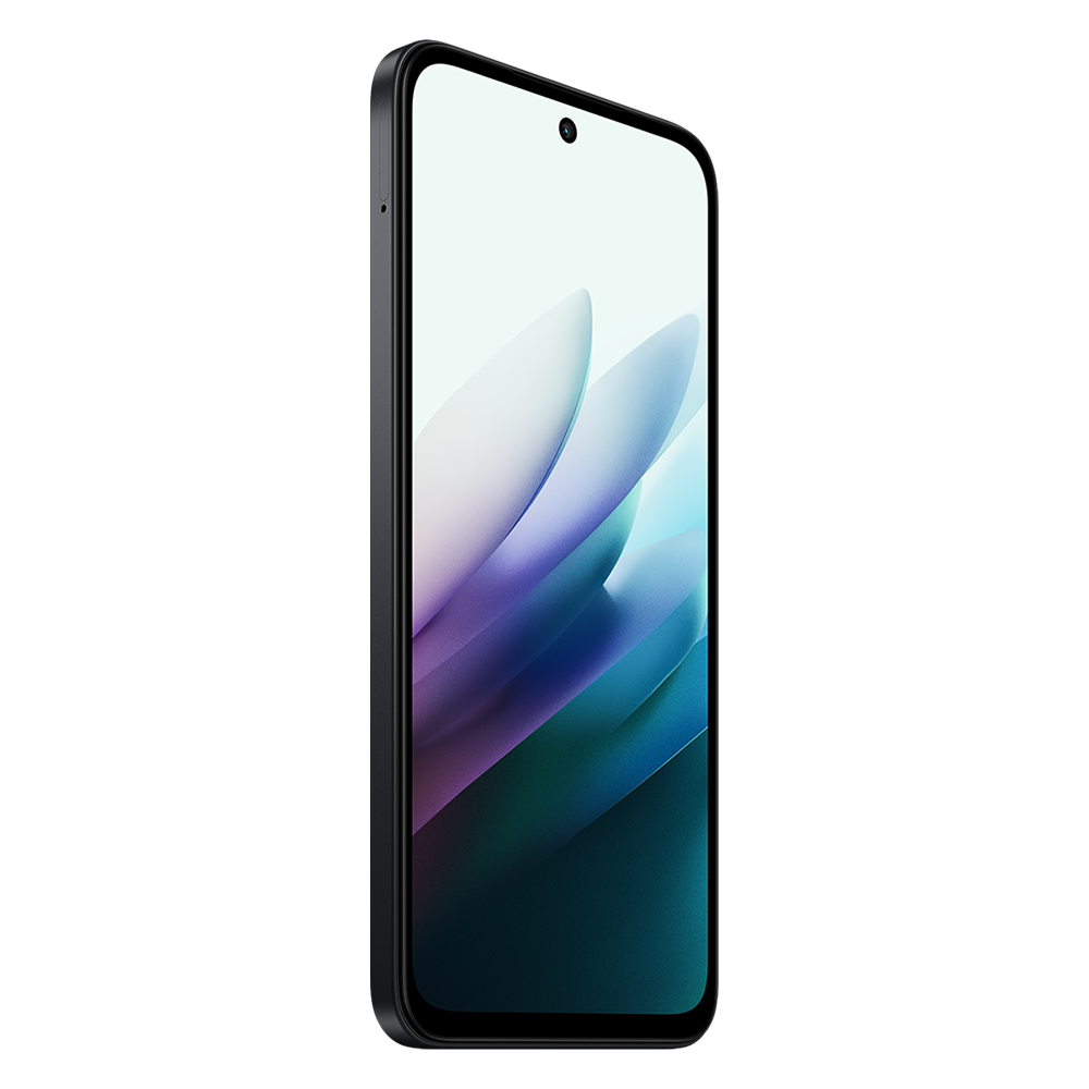 Redmi 15