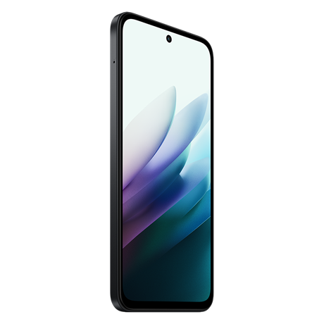 Redmi 15