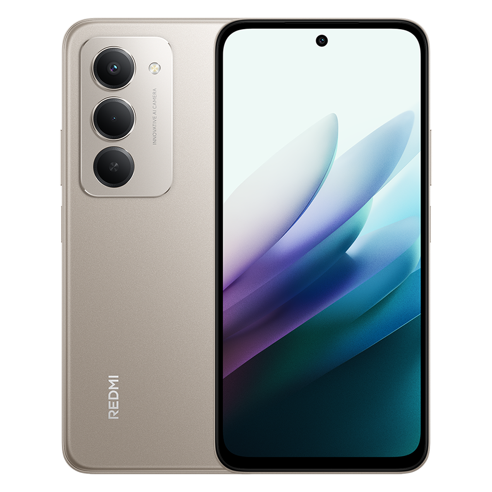 Redmi 15