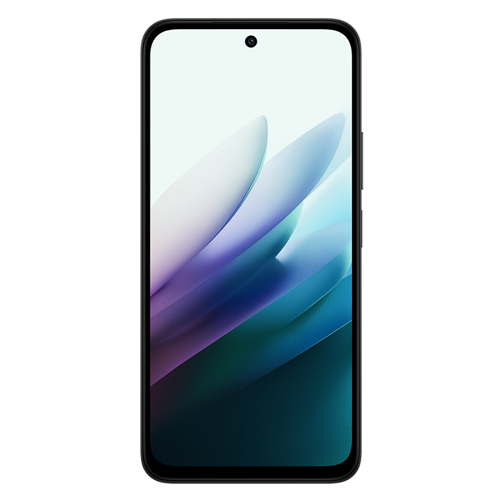 Redmi 15