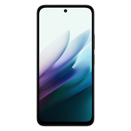 Redmi 15