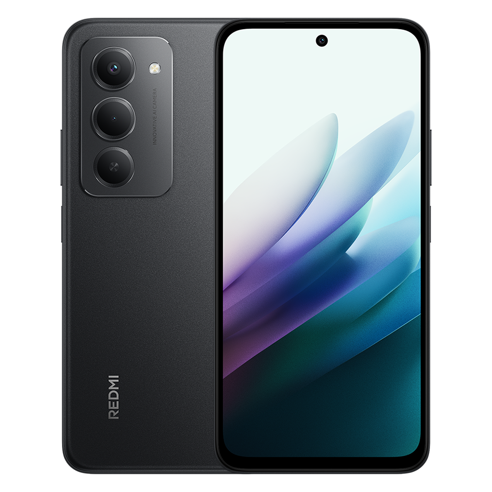 Redmi 15