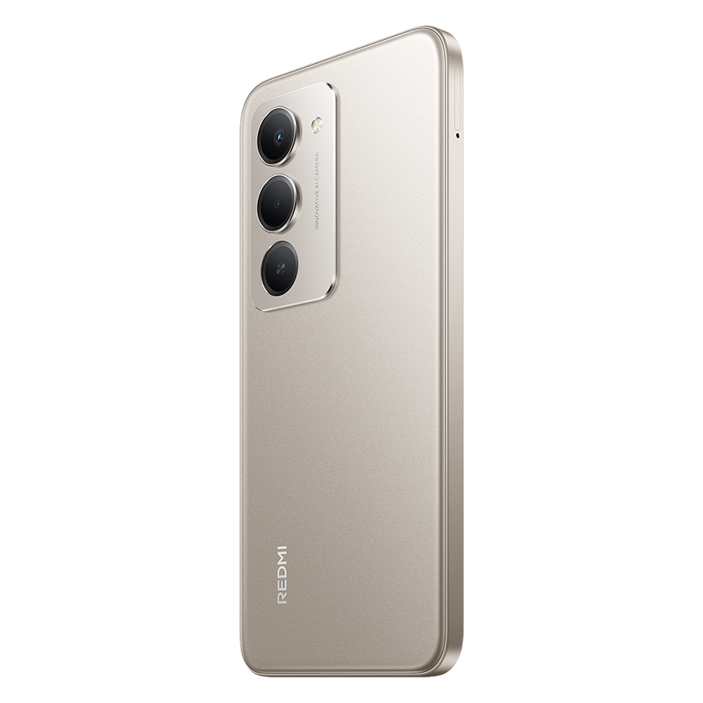 Redmi 15