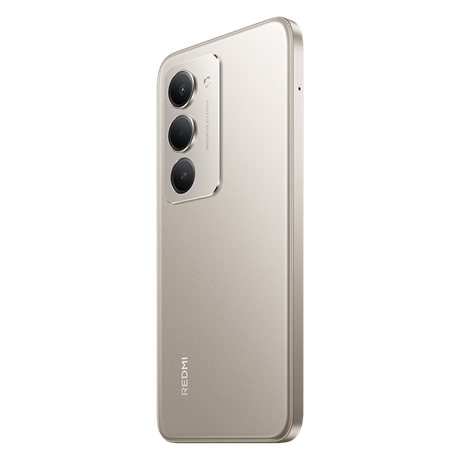 Redmi 15