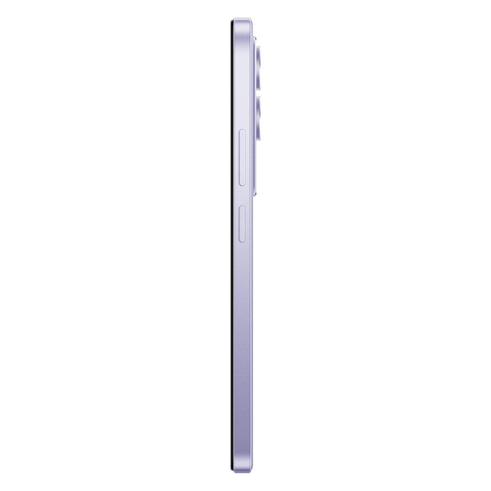 Redmi 15