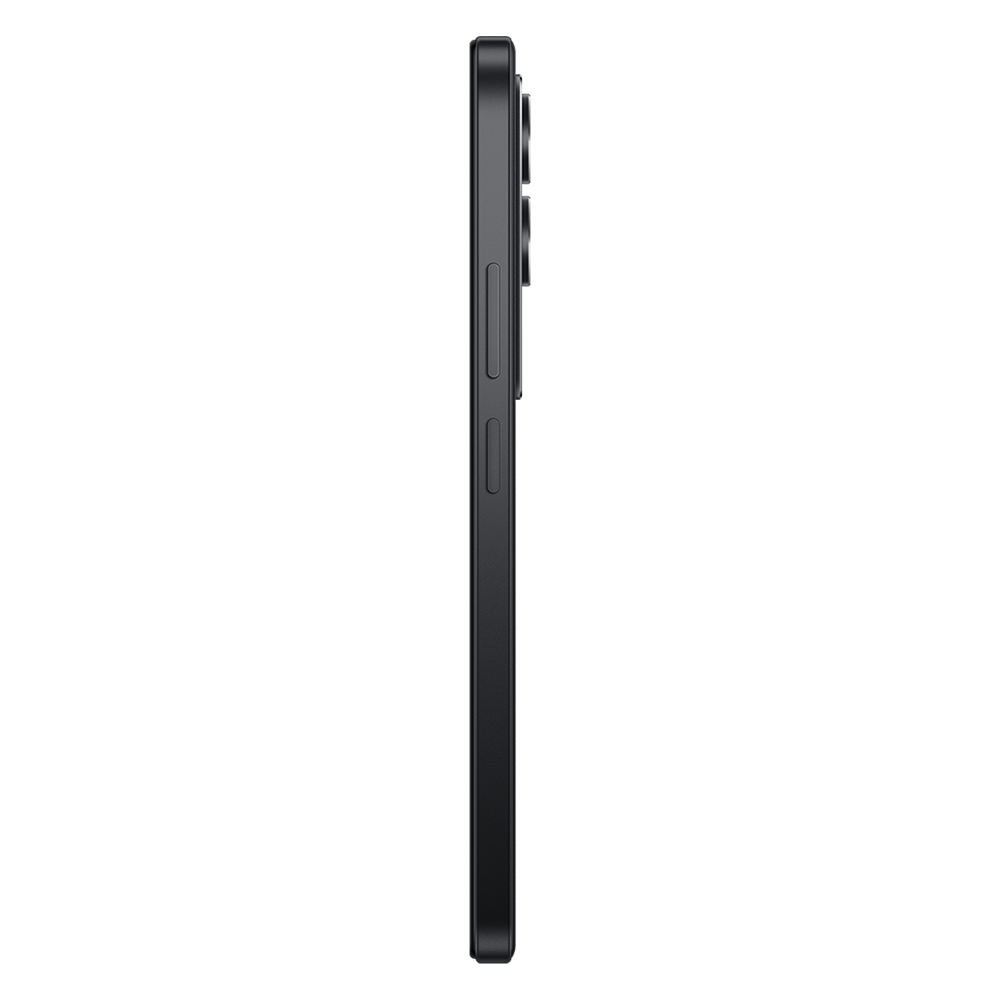 Redmi 15