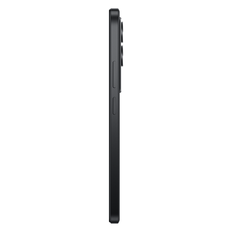 Redmi 15