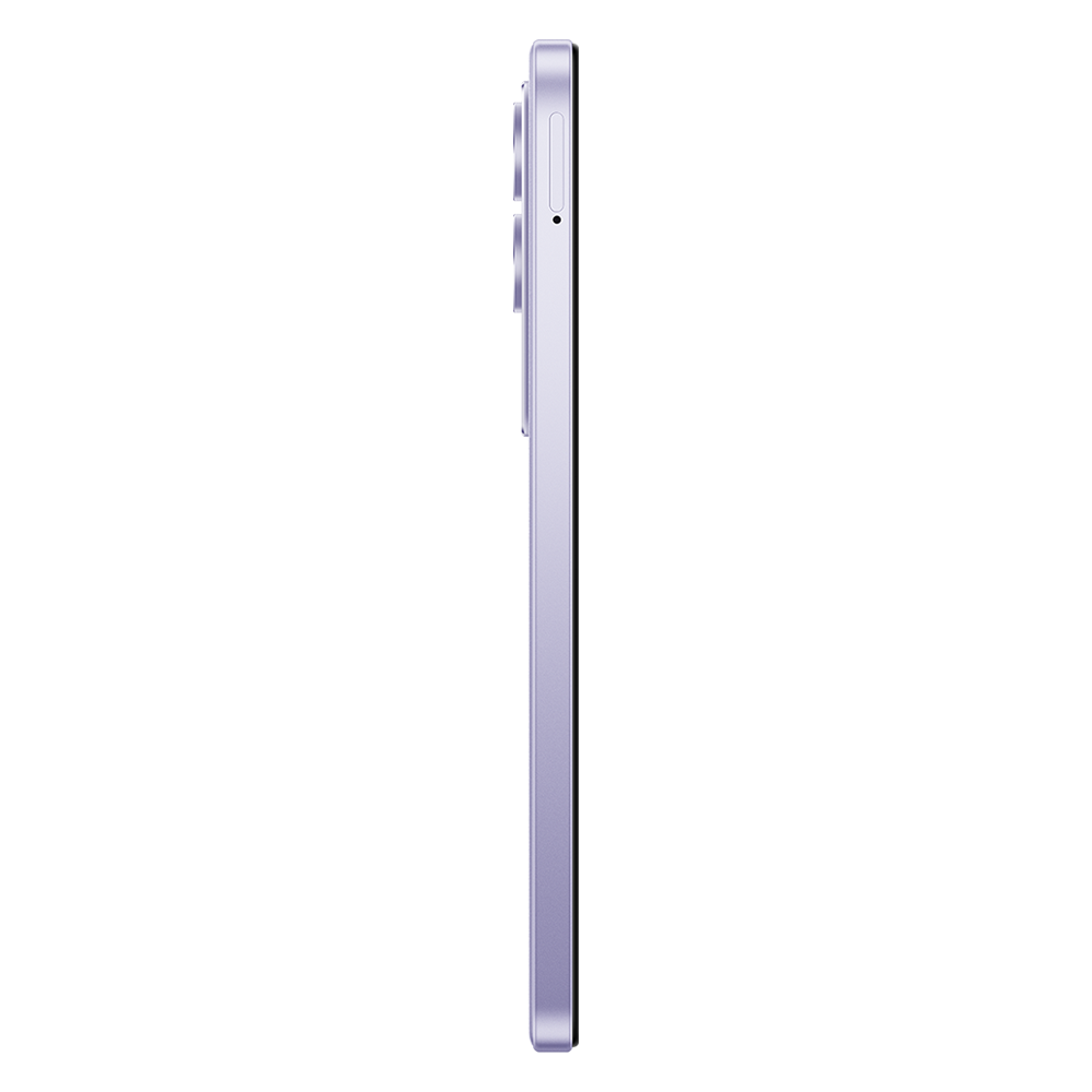 Redmi 15