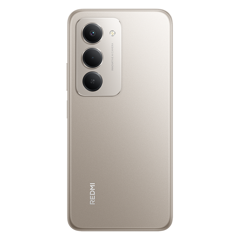 Redmi 15