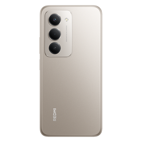 Redmi 15