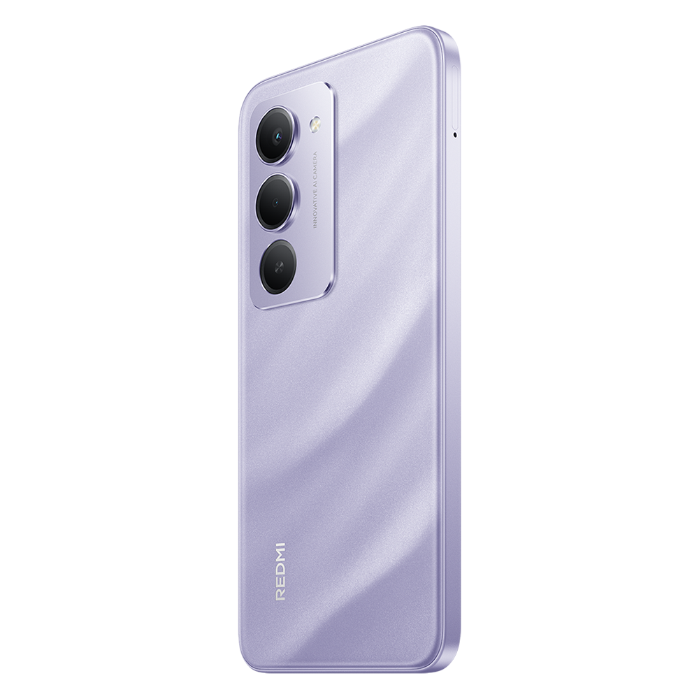Redmi 15