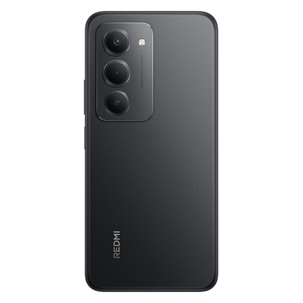 Redmi 15