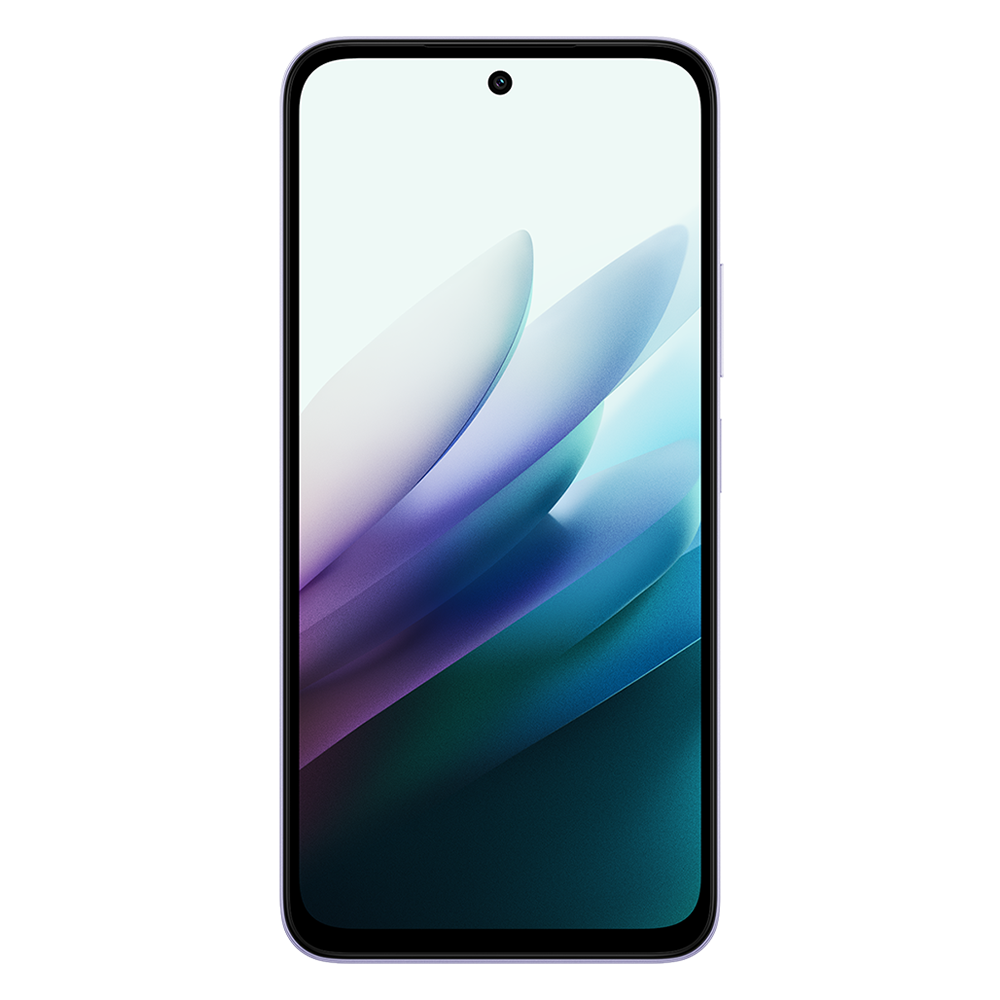 Redmi 15