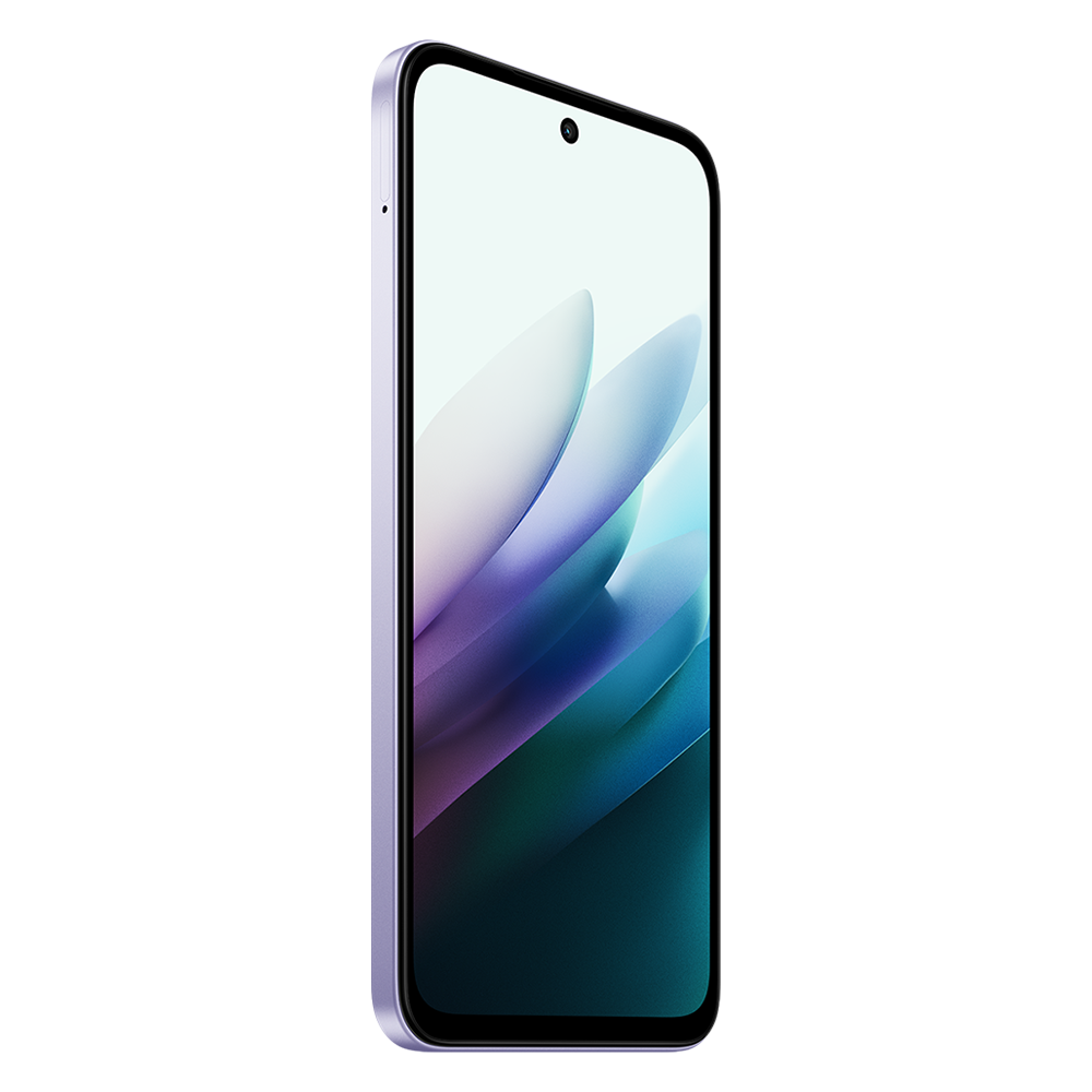 Redmi 15