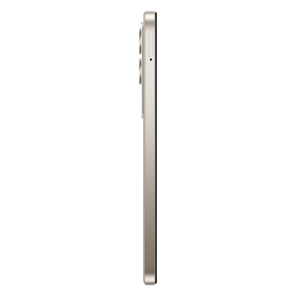 Redmi 15