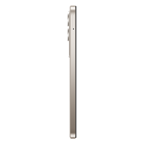 Redmi 15