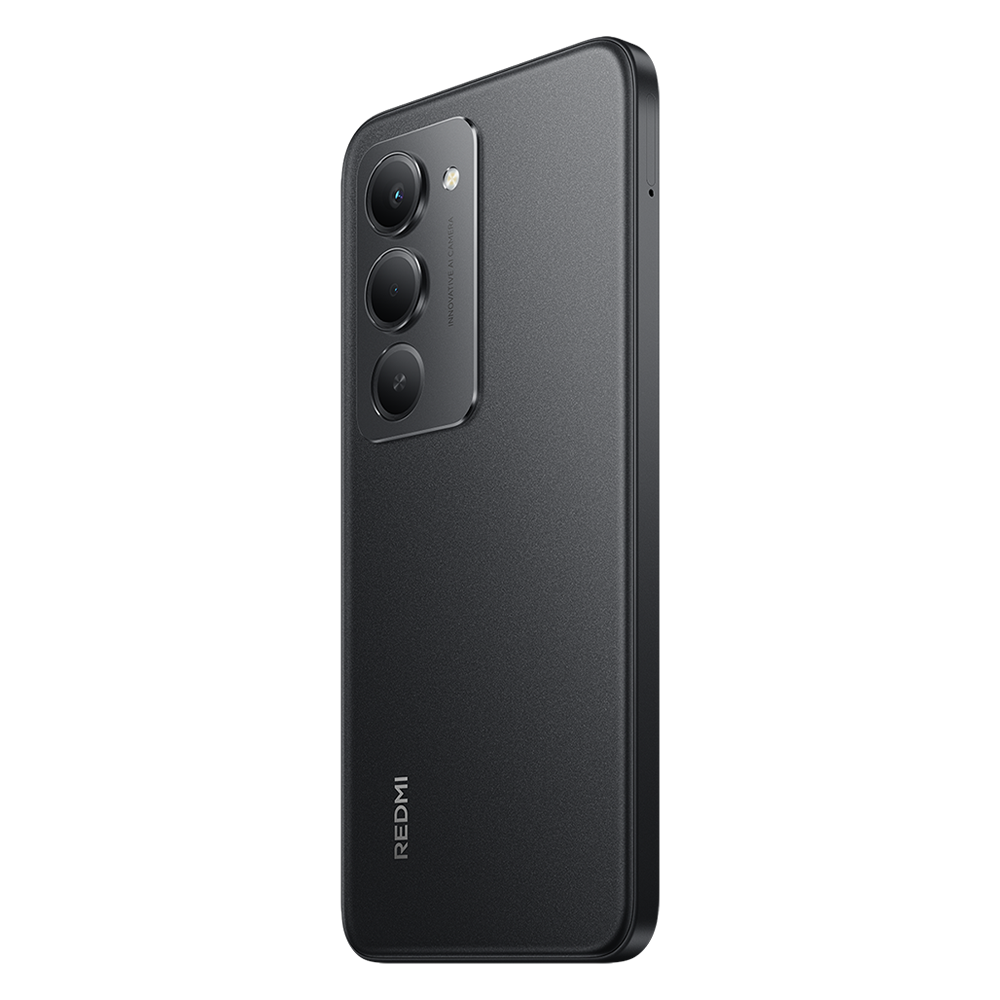 Redmi 15