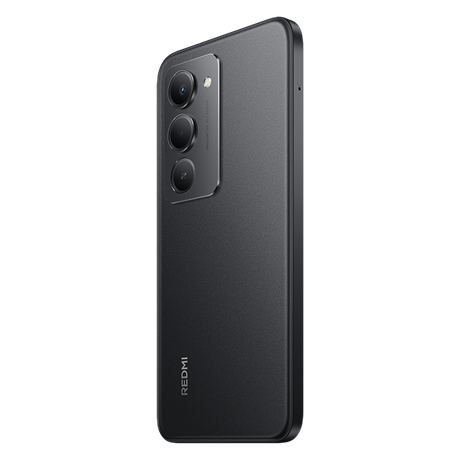 Redmi 15