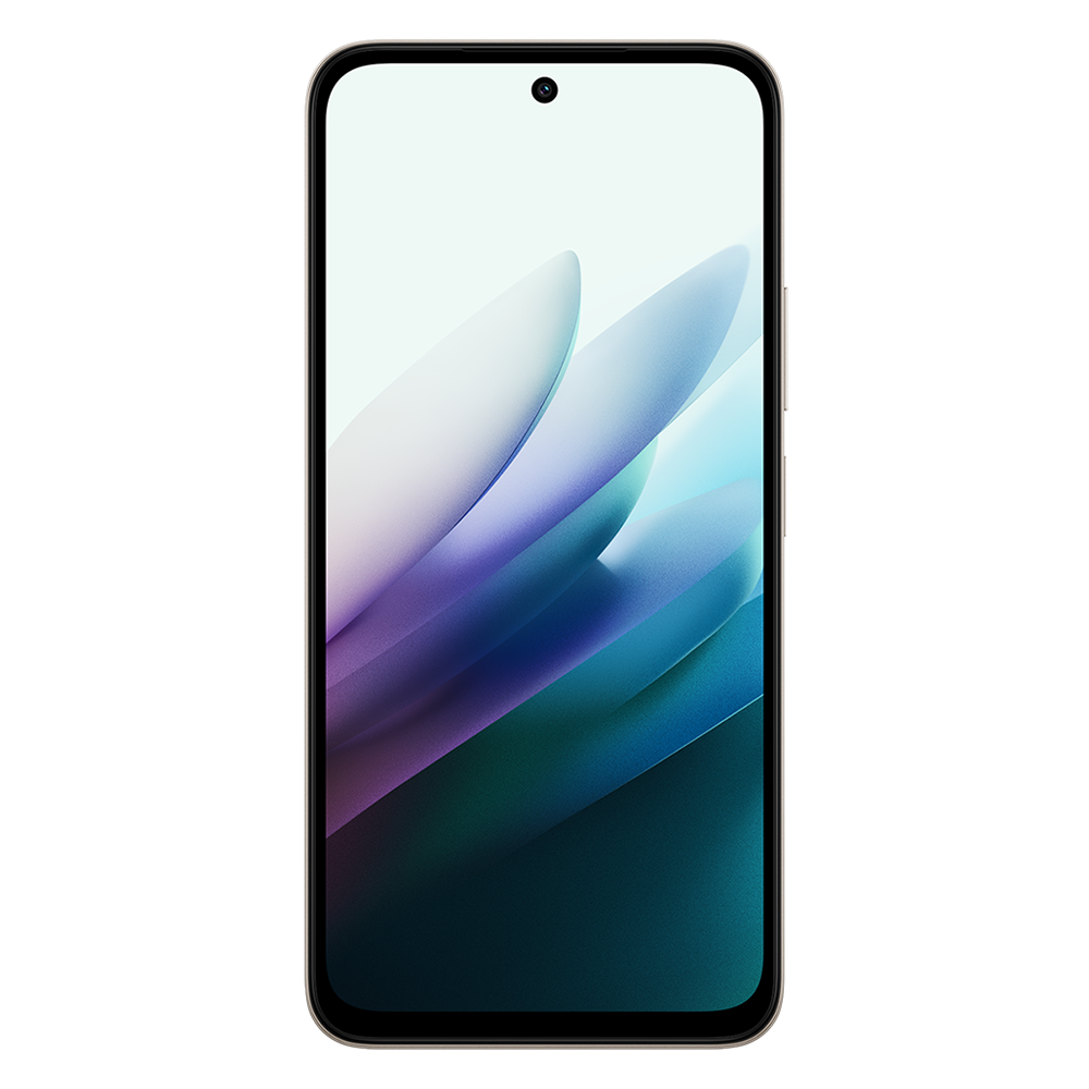 Redmi 15