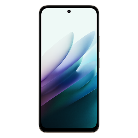 Redmi 15