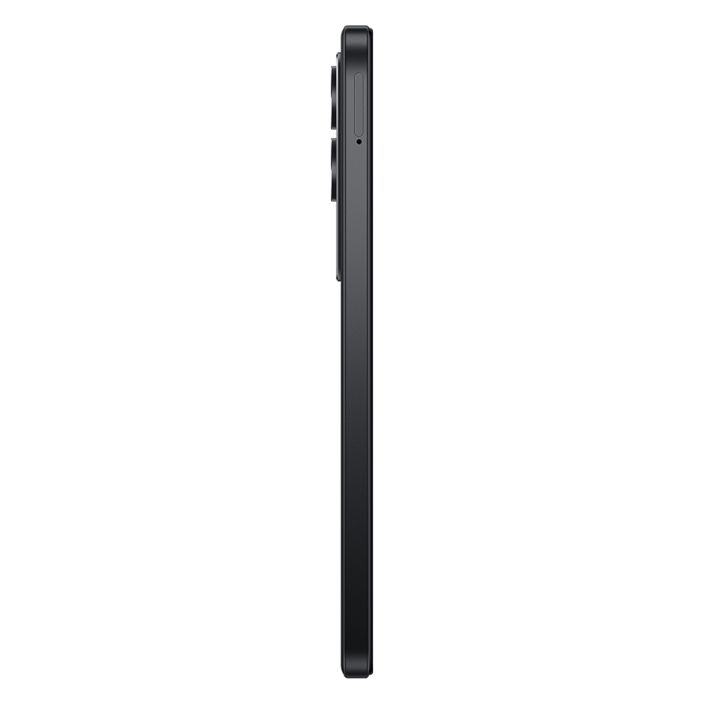 Redmi 15