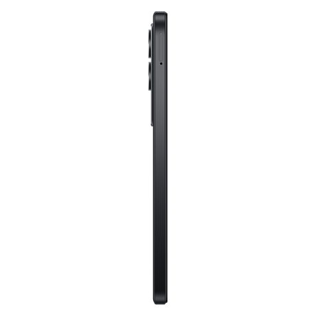 Redmi 15