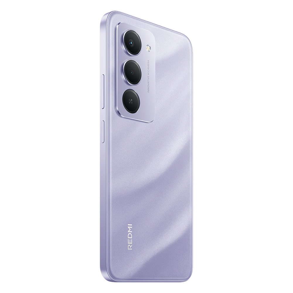 Redmi 15
