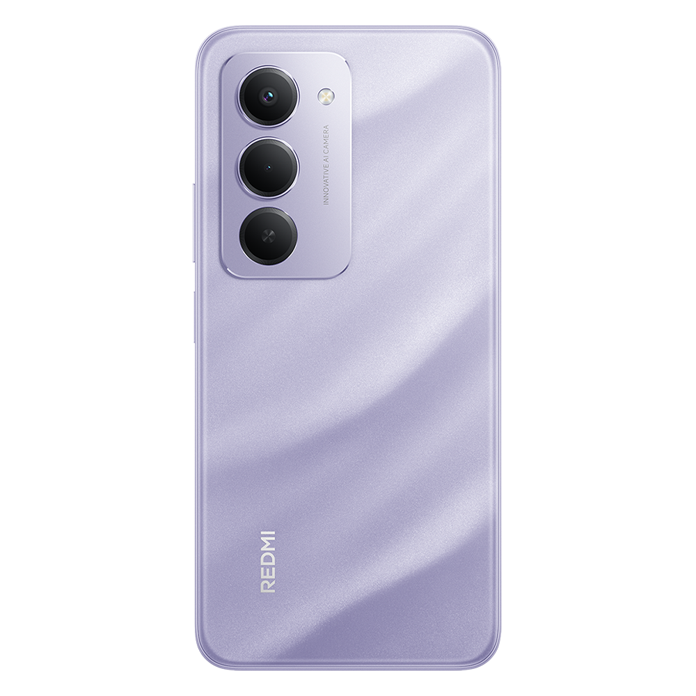 Redmi 15