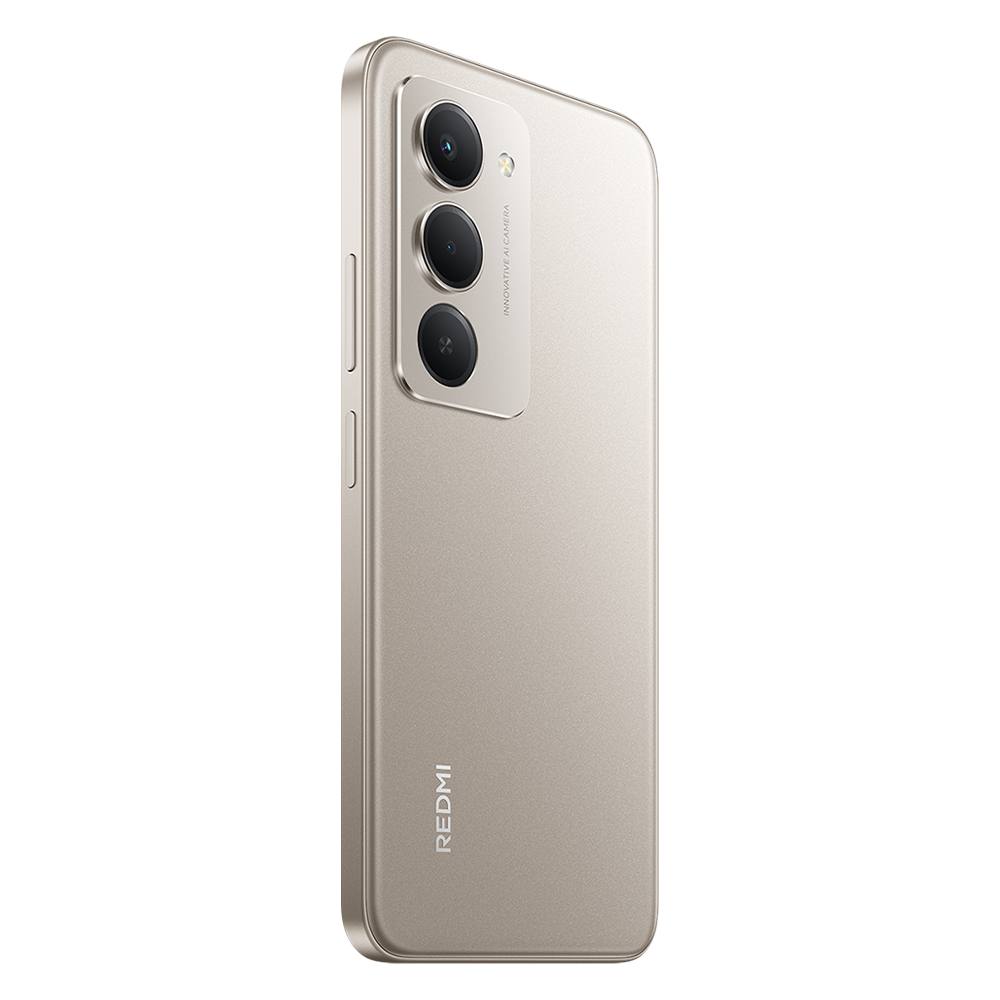 Redmi 15