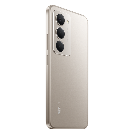 Redmi 15