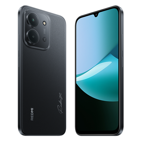 Redmi 15C