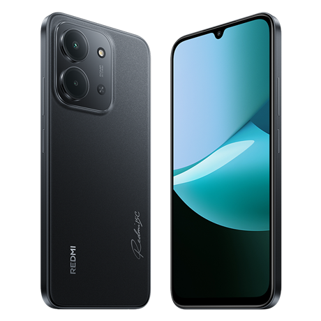 Redmi 15C