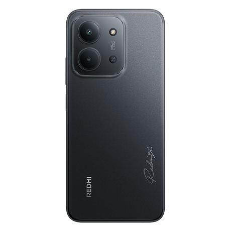 Redmi 15C